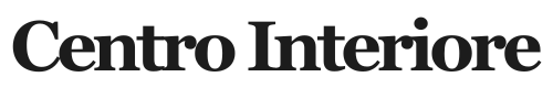 Centro Interiore